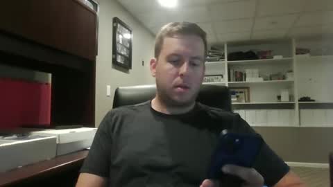 Snapshot of bboithickdick chatting on September 15, 2025, 5:35 pm bboithickdick online show from September 15, 2025, 5:35 pm