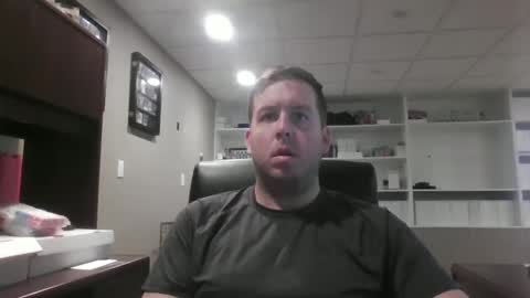 bboithickdick online show from September 16, 2025, 5:14 pm