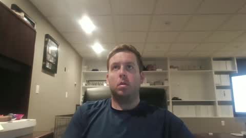 Snapshot of bboithickdick chatting on September 30, 2025, 5:29 pm bboithickdick online show from September 30, 2025, 5:29 pm