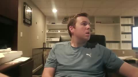 bboithickdick online show from October 27, 2025, 6:12 pm