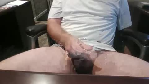 Snapshot of bboithickdick chatting on October 28, 2025, 5:59 pm bboithickdick online show from October 28, 2025, 5:59 pm