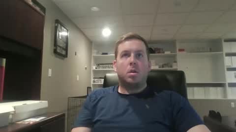 bboithickdick online show from November 13, 2025, 6:40 pm