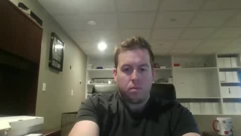 bboithickdick online show from November 17, 2025, 6:24 pm