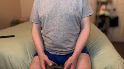 Snapshot of bboypimpn chatting on May 16, 2026, 10:36 am BigBoy420 online show from May 16, 2026, 10:36 am