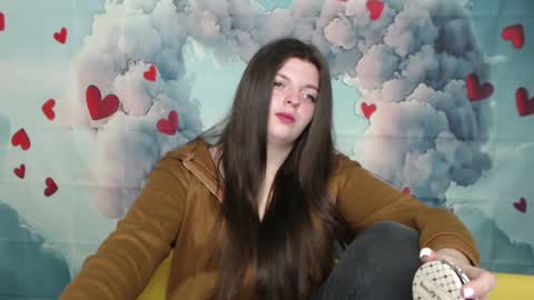 bbpamdares online show from January 21, 2025, 10:08 am