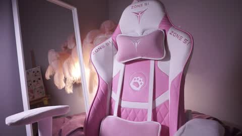 Snapshot of bbpls_ chatting on November 3, 2025, 6:03 am bbpls_ online show from November 3, 2025, 6:03 am