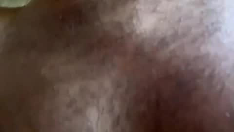 bbr2m online show from October 26, 2025, 10:43 am