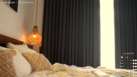 Brandon online show from February 19, 2026, 6:20 am