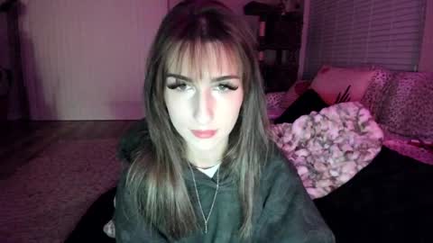 Shasta online show from April 16, 2026, 5:30 am