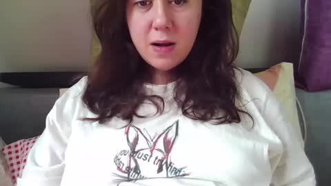 Snapshot of bbteams chatting on March 12, 2025, 10:59 am bbteams online show from March 12, 2025, 10:59 am