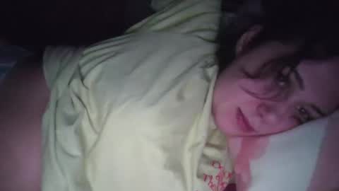 Snapshot of bbteams chatting on March 12, 2025, 9:24 pm bbteams online show from March 12, 2025, 9:24 pm