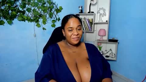 Snapshot of bbw_charlote chatting on January 6, 2026, 12:20 pm Charlote online show from January 6, 2026, 12:20 pm