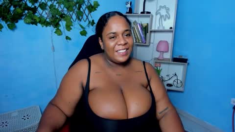 Snapshot of bbw_charlote chatting on January 12, 2026, 12:21 pm Charlote online show from January 12, 2026, 12:21 pm