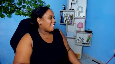Snapshot of bbw_charlote chatting on January 17, 2026, 12:21 pm Charlote online show from January 17, 2026, 12:21 pm