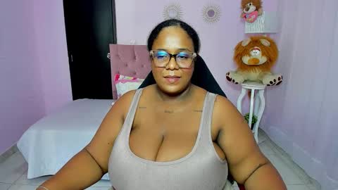 Snapshot of bbw_charlote chatting on February 2, 2026, 2:49 pm Charlote online show from February 2, 2026, 2:49 pm
