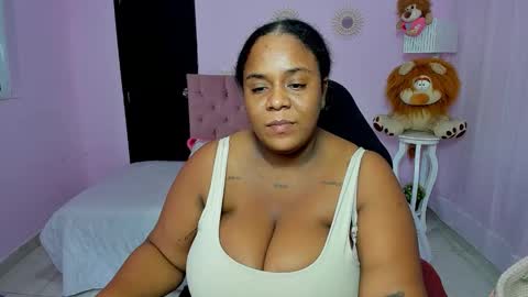 Snapshot of bbw_charlote chatting on February 4, 2026, 12:22 pm Charlote online show from February 4, 2026, 12:22 pm