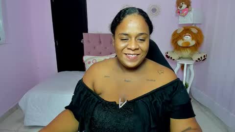 Snapshot of bbw_charlote chatting on February 5, 2026, 12:21 pm Charlote online show from February 5, 2026, 12:21 pm