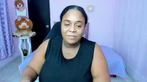 Snapshot of bbw_charlote chatting on February 15, 2026, 12:25 pm Charlote online show from February 15, 2026, 12:25 pm