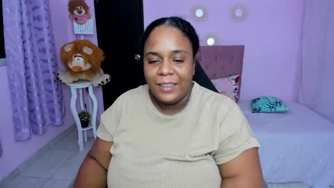 Snapshot of bbw_charlote chatting on March 12, 2026, 12:22 pm Charlote online show from March 12, 2026, 12:22 pm