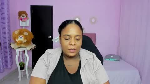 Snapshot of bbw_charlote chatting on March 15, 2026, 12:00 pm Charlote online show from March 15, 2026, 12:00 pm