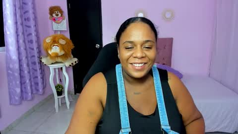 Snapshot of bbw_charlote chatting on March 20, 2026, 12:10 pm Charlote online show from March 20, 2026, 12:10 pm