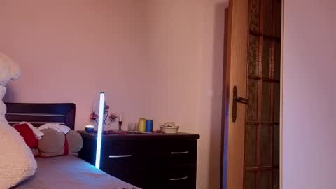 Snapshot of bbw_goddes chatting on February 2, 2026, 11:09 am Love online show from February 2, 2026, 11:09 am