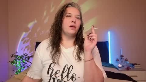 Love online show from April 9, 2026, 7:41 pm