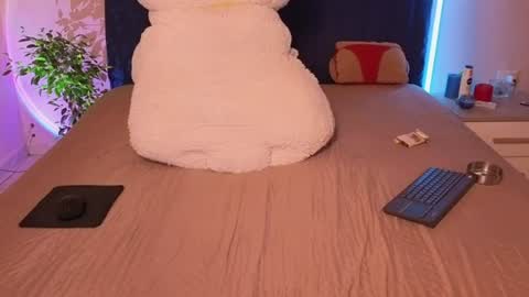 Snapshot of bbw_goddes chatting on July 10, 2026, 10:23 pm Love online show from July 10, 2026, 10:23 pm