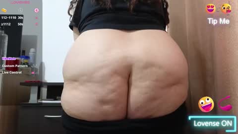 Emma online show from February 20, 2026, 10:49 am