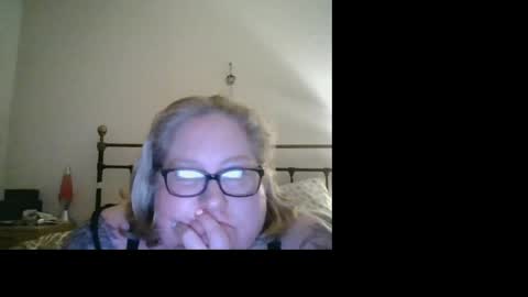 Snapshot of bbw_uk100 chatting on March 27, 2026, 11:15 pm Twisted Desire Submission online show from March 27, 2026, 11:15 pm