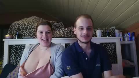 bbwbigbreastscouplelove online show from February 28, 2026, 10:22 pm