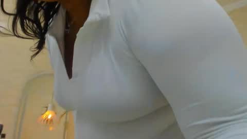 BBW Cindyy  online show from October 1, 2025, 8:04 pm