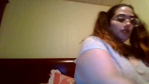 Snapshot of bbwdabkitty chatting on April 18, 2026, 7:12 am bbwdabkitty online show from April 18, 2026, 7:12 am