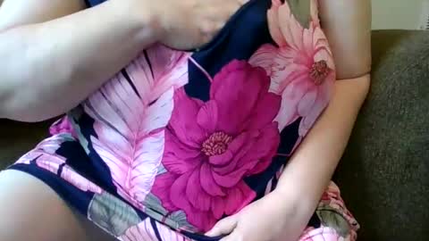 bbwflirty online show from April 4, 2026, 7:11 pm