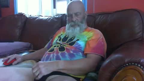 bbwlvr16 online show from January 4, 2025, 9:31 pm