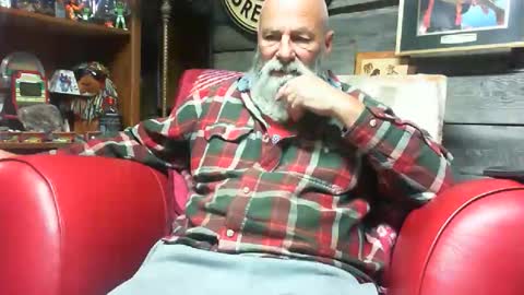 bbwlvr16 online show from October 26, 2025, 9:10 pm