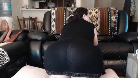 Snapshot of bbwmilfforcamfun chatting on January 15, 2025, 3:29 pm Julie online show from January 15, 2025, 3:29 pm