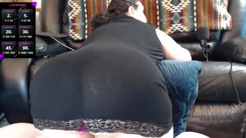 Snapshot of bbwmilfforcamfun chatting on January 29, 2025, 2:00 pm Julie online show from January 29, 2025, 2:00 pm