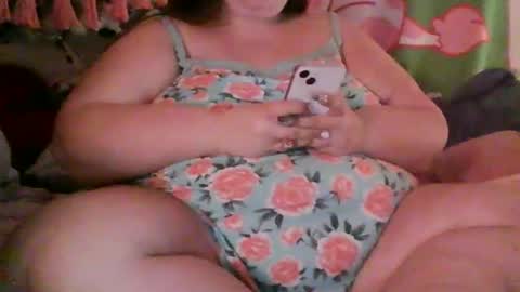 princess elsie online show from February 27, 2025, 3:25 am