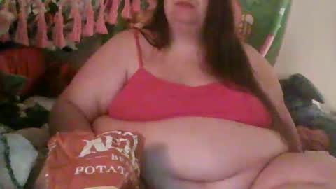 princess elsie online show from March 12, 2025, 2:09 am