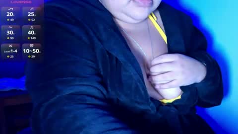The girl next door  online show from June 26, 2026, 11:31 pm