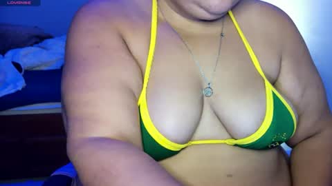 The girl next door  online show from June 28, 2026, 11:00 pm