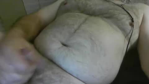 bbwsmakemecumxxxx online show from November 18, 2025, 5:34 am
