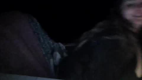 Snapshot of bbwsnowbunni696969 chatting on January 5, 2026, 11:30 pm PlushiePrincess online show from January 5, 2026, 11:30 pm