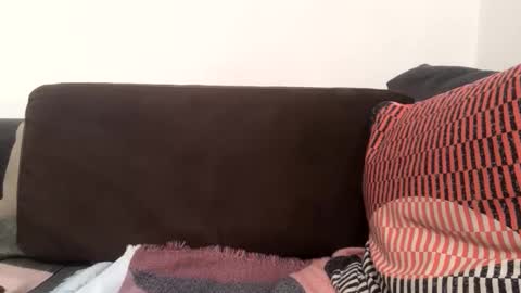 Snapshot of bbxx_2 chatting on May 19, 2026, 2:23 pm bbxx_2 online show from May 19, 2026, 2:23 pm