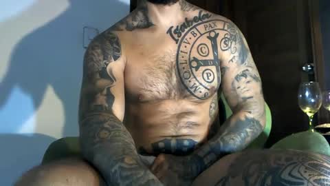 Snapshot of bby044 chatting on December 5, 2024, 2:55 pm bby044 online show from December 5, 2024, 2:55 pm