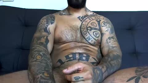 Snapshot of bby044 chatting on January 15, 2025, 12:58 pm bby044 online show from January 15, 2025, 12:58 pm