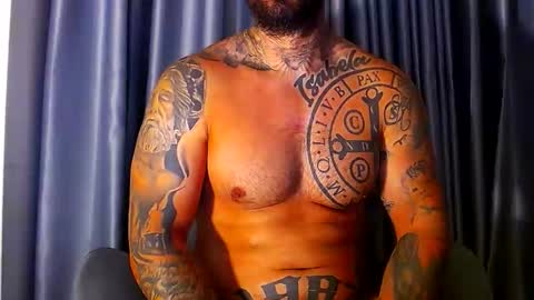 bby044 online show from November 28, 2025, 10:40 am