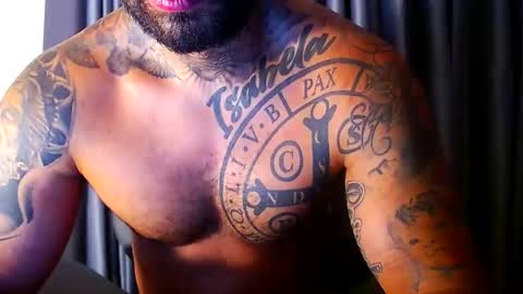 bby044 online show from December 3, 2025, 10:02 am