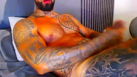 Snapshot of bby044 chatting on June 5, 2026, 2:29 am bby044 online show from June 5, 2026, 2:29 am
